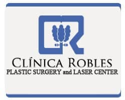 Slider image (1) Clinica Robles Plastic Surgery Clinic and Cosmetic Surgery Center